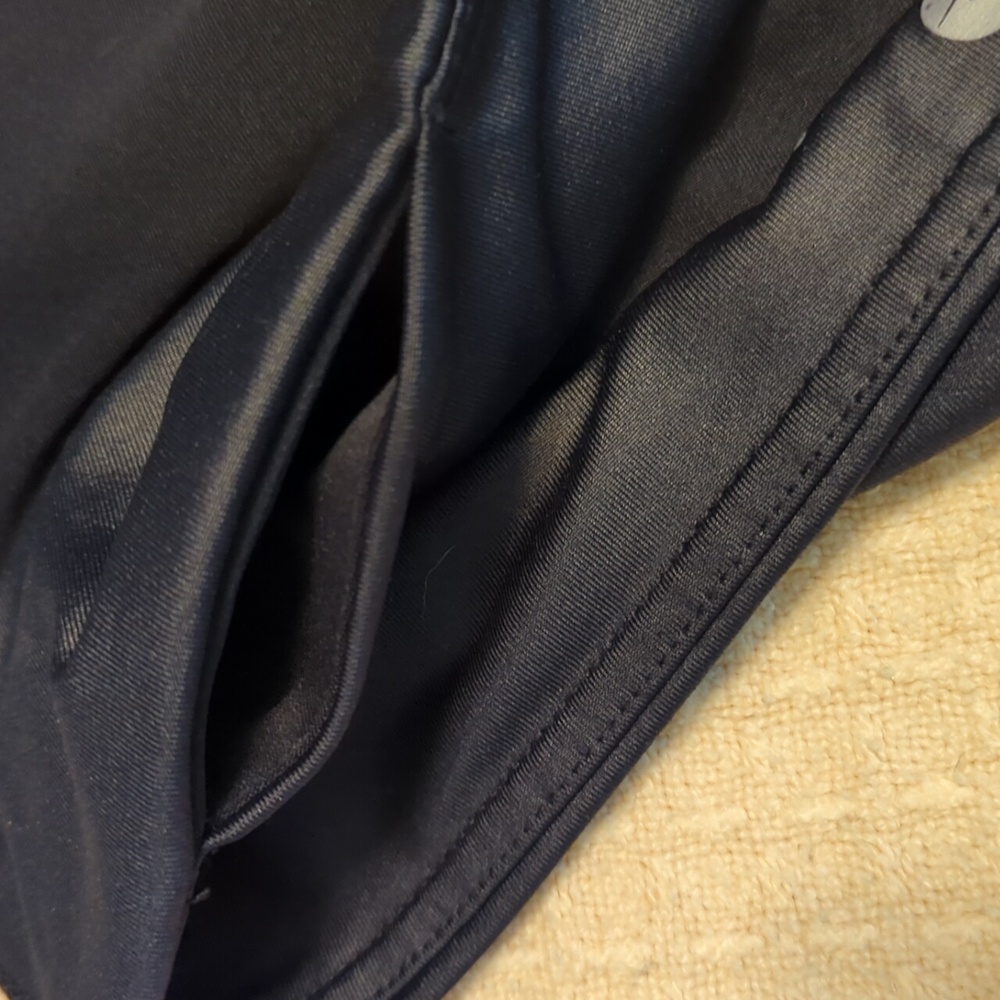 Exercise pants - Picture 7 of 7